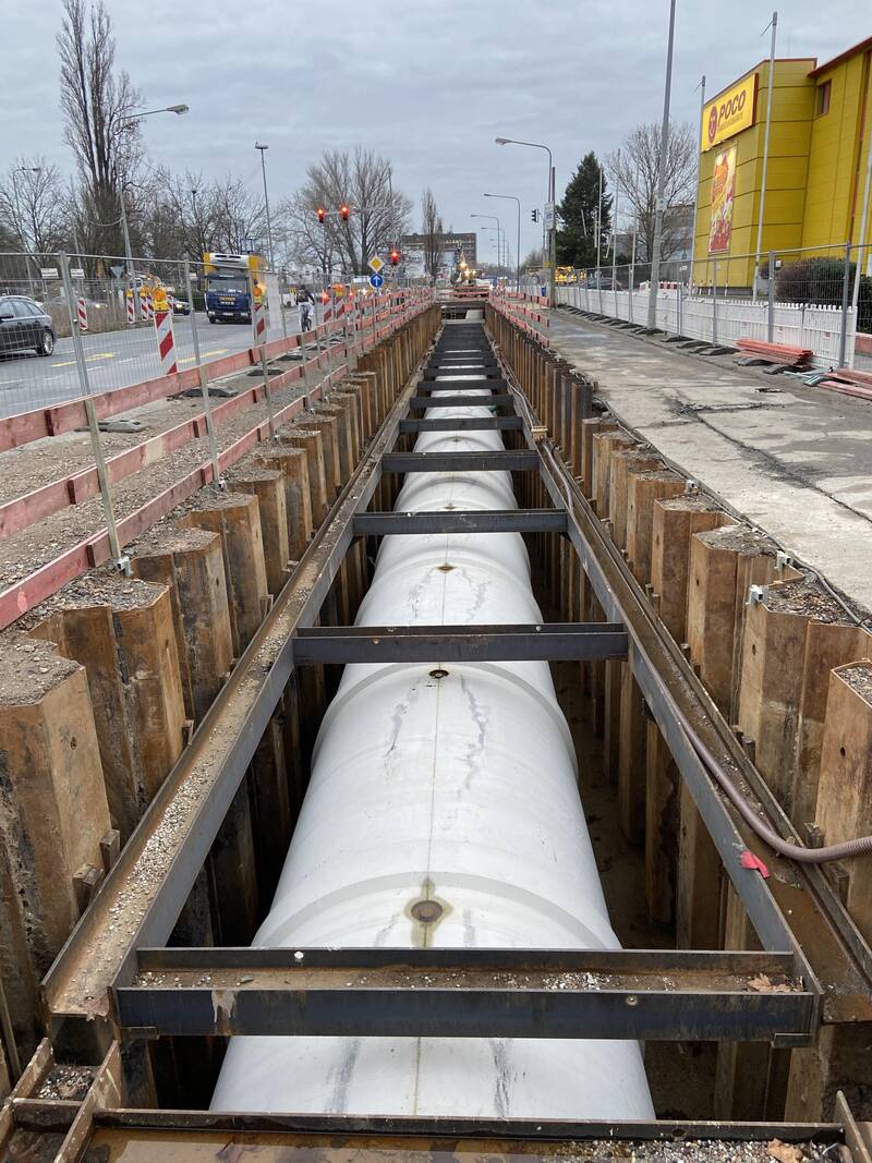 channel-construction-references/frankfurt