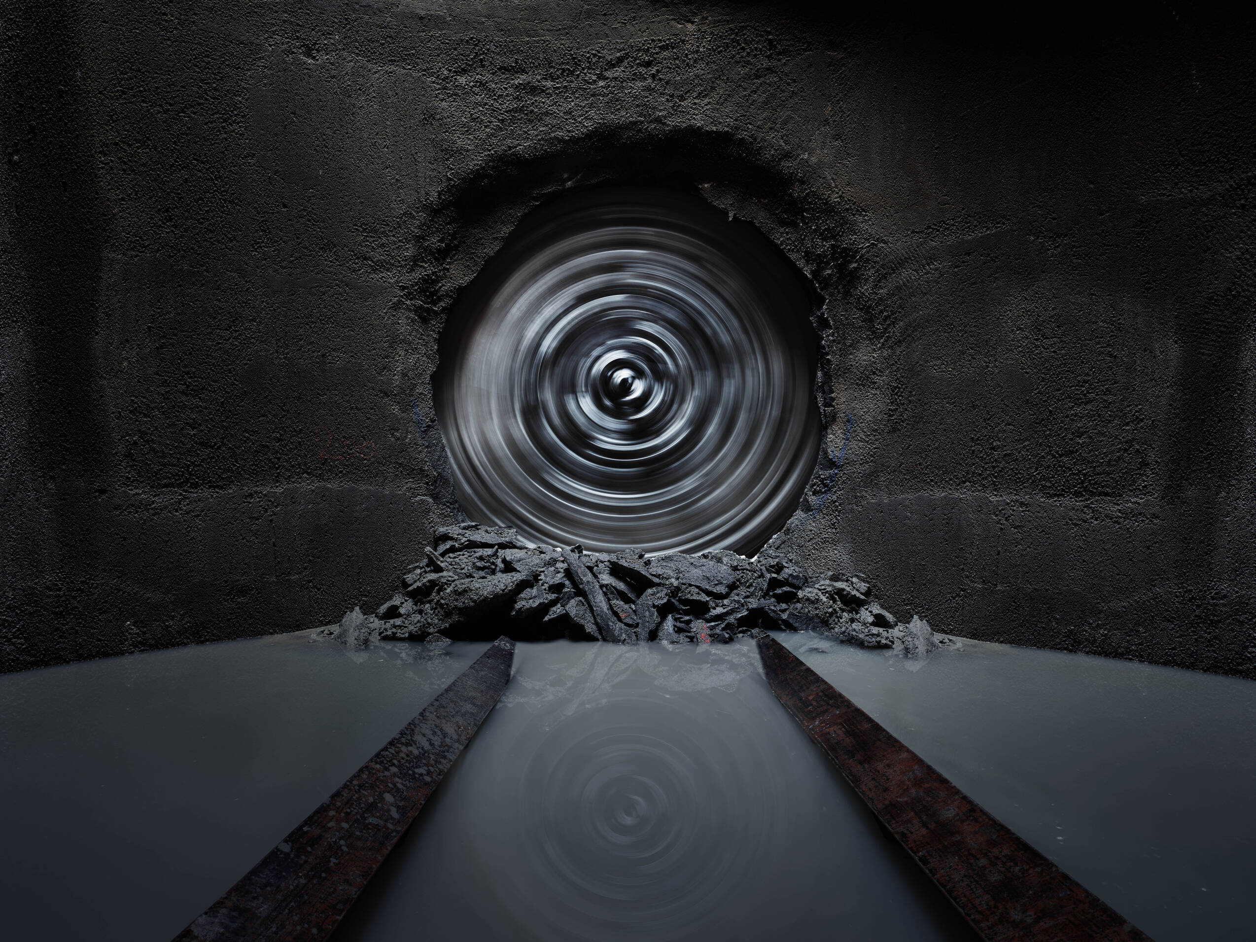 Durchstich Microtunneling Zuerich GP19946 9800px Gerry Pacher