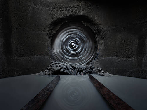 Durchstich Microtunneling Zuerich GP19946 9800px Gerry Pacher