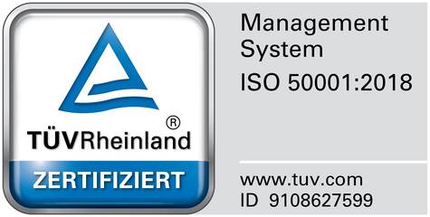 Logo SONNTAG Baugesellschaft
