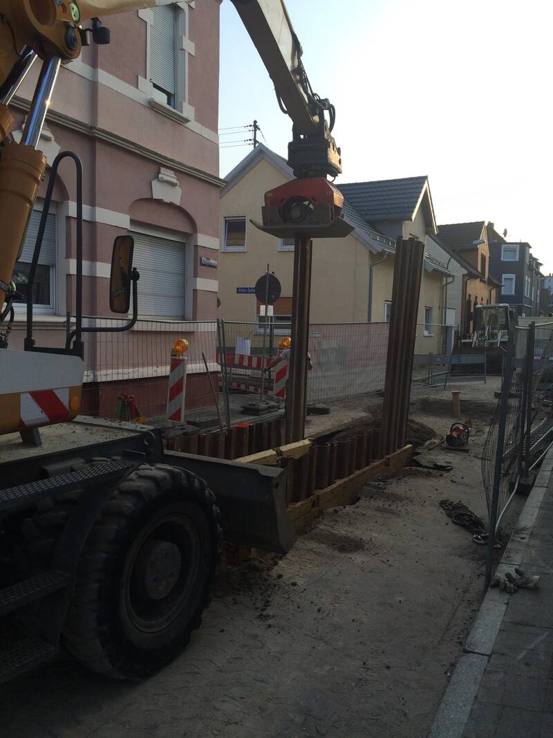 channel-construction-references/ludwigshafen-koenigstrasse