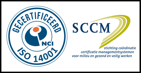 Logo SONNTAG Baugesellschaft
