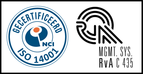 Logo SONNTAG Baugesellschaft
