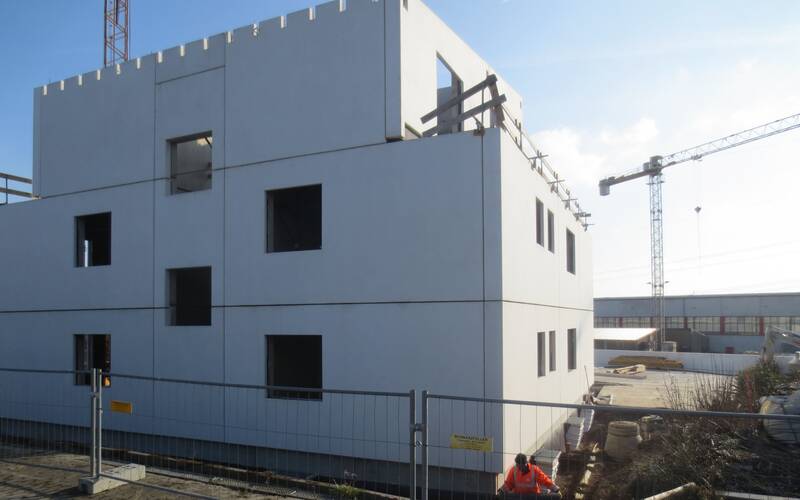 structuralengineering-renovation/halsenbach-w-s-monnerjahn