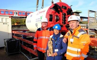news/bohrkopftaufe-in-hamburg-diebsteich-nov-2021-s201331