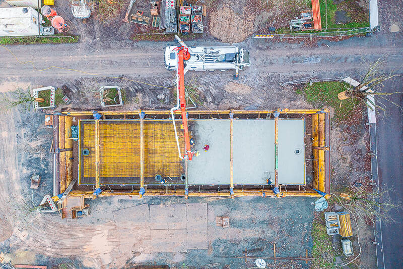 civilengineering-references/langen-teichstrasse