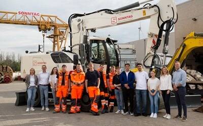 news/azubis-2024-herzlich-willkommen-s201298