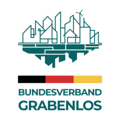 Logo SONNTAG Baugesellschaft