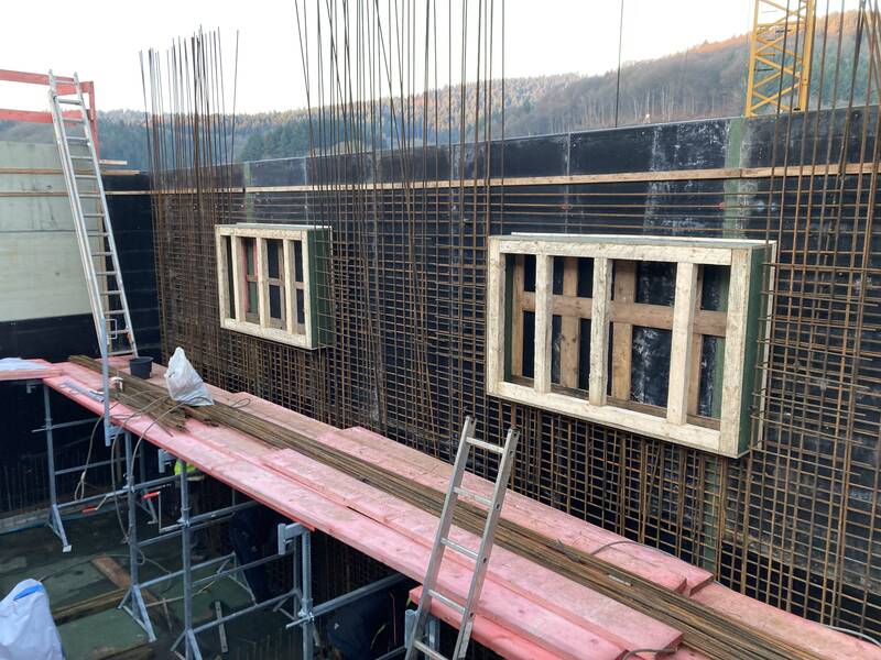 media/7703e185-3a9d-440b-bf39-a63a15070563.jpg?w=1500