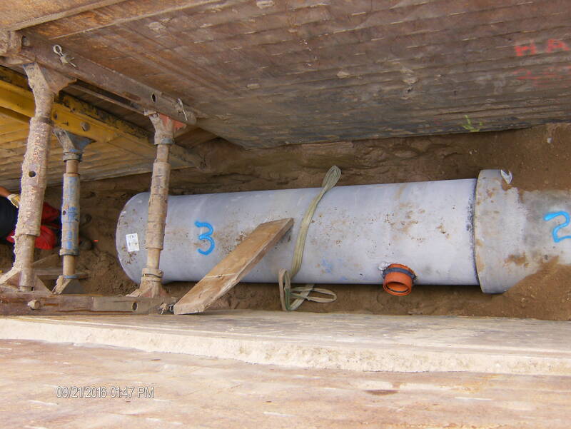 channel-construction-references/frankenthal-johann-klein-street