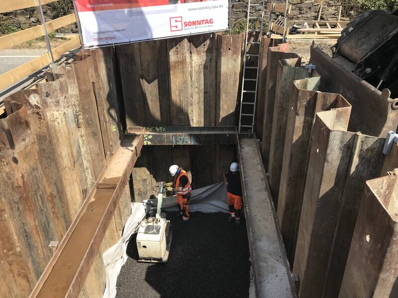 specialdeepconstruction-references/lehmen-fishpass