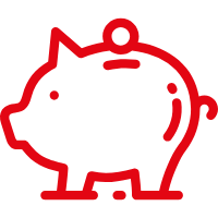 Imgi 18 default