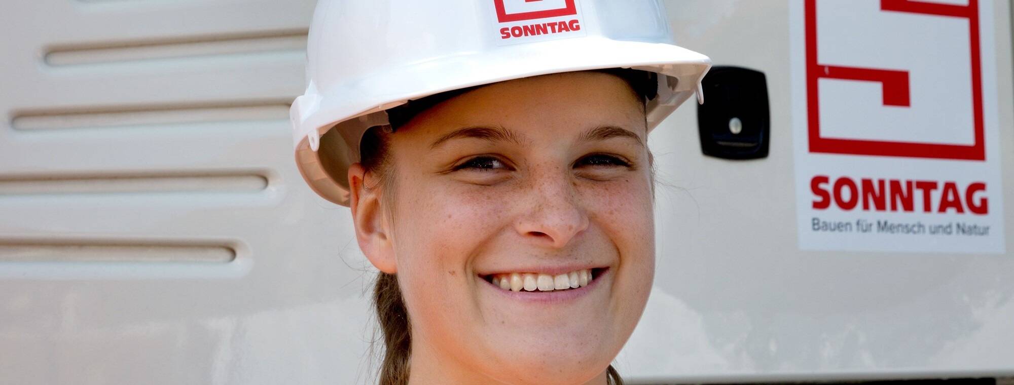 Imgi 17 sonntag bau aktuelles titelbild