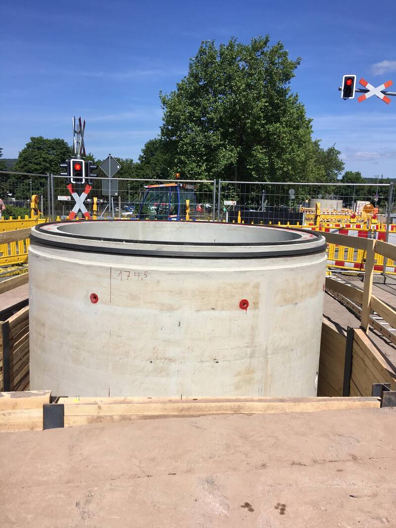 civilengineering-references/frankenberg