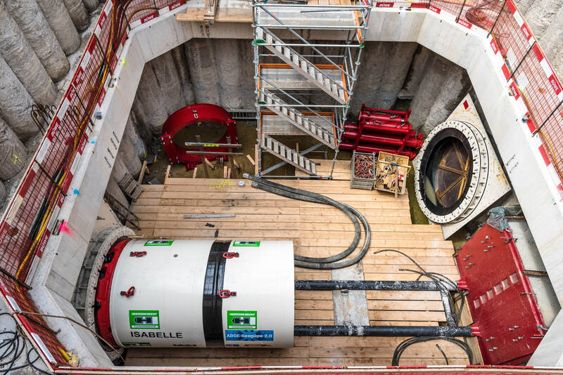 microtunnelling-referenzen/zug-nord-suisse
