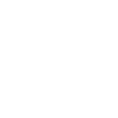 Uhr ausbildungsdauer