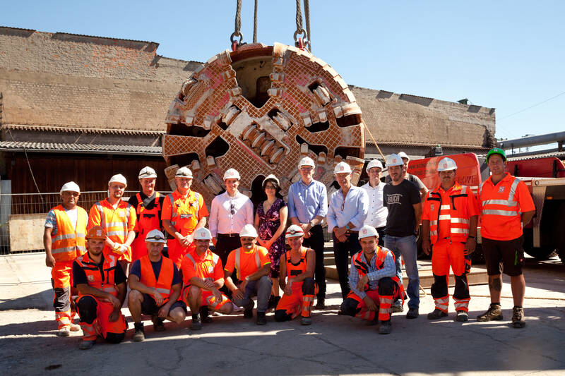 compressedairdrive-references/mainova-frankfurt-district-heating-supply-line
