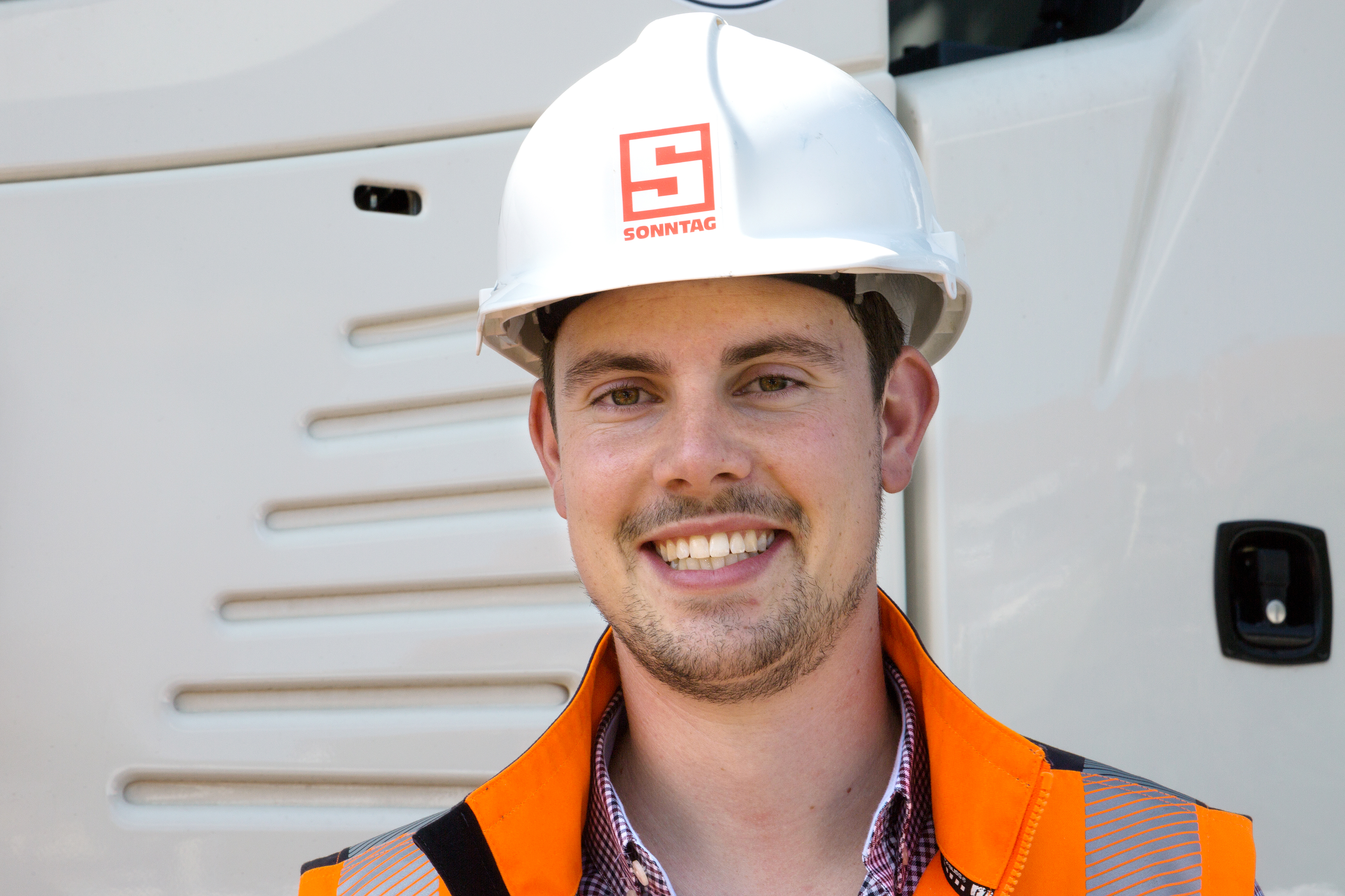 Bauleiter (m/w/d) für den Bereich Spezialtiefbau,  Ing.-Bau, Microtunnelling