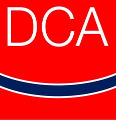 Logo SONNTAG Baugesellschaft