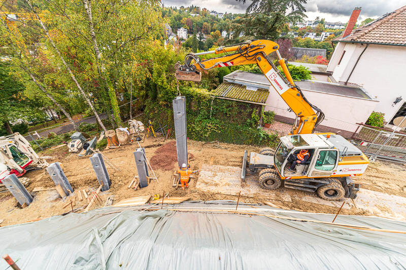 specialdeepconstruction-references/bahnholzstrasse-in-wiesbaden