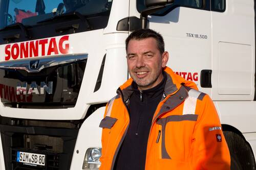 jobmarket/truck-driver-m-f-d-s201867