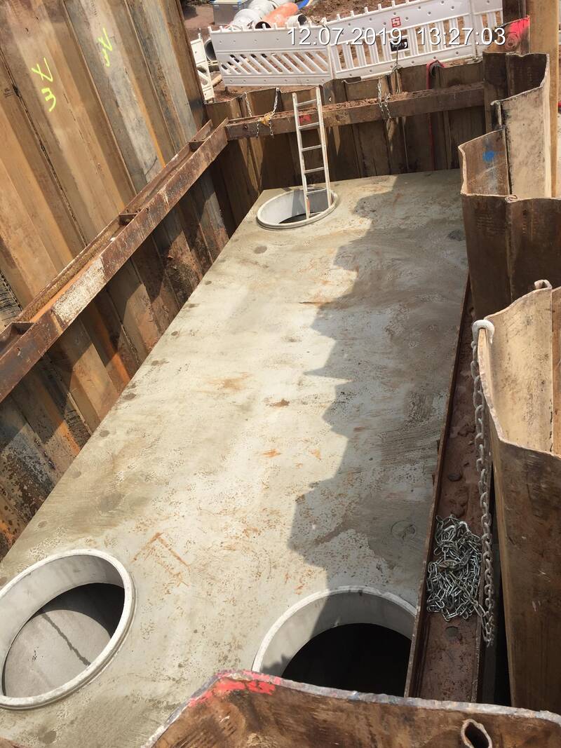 channel-construction-references/sulzbach-sodentalstrasse