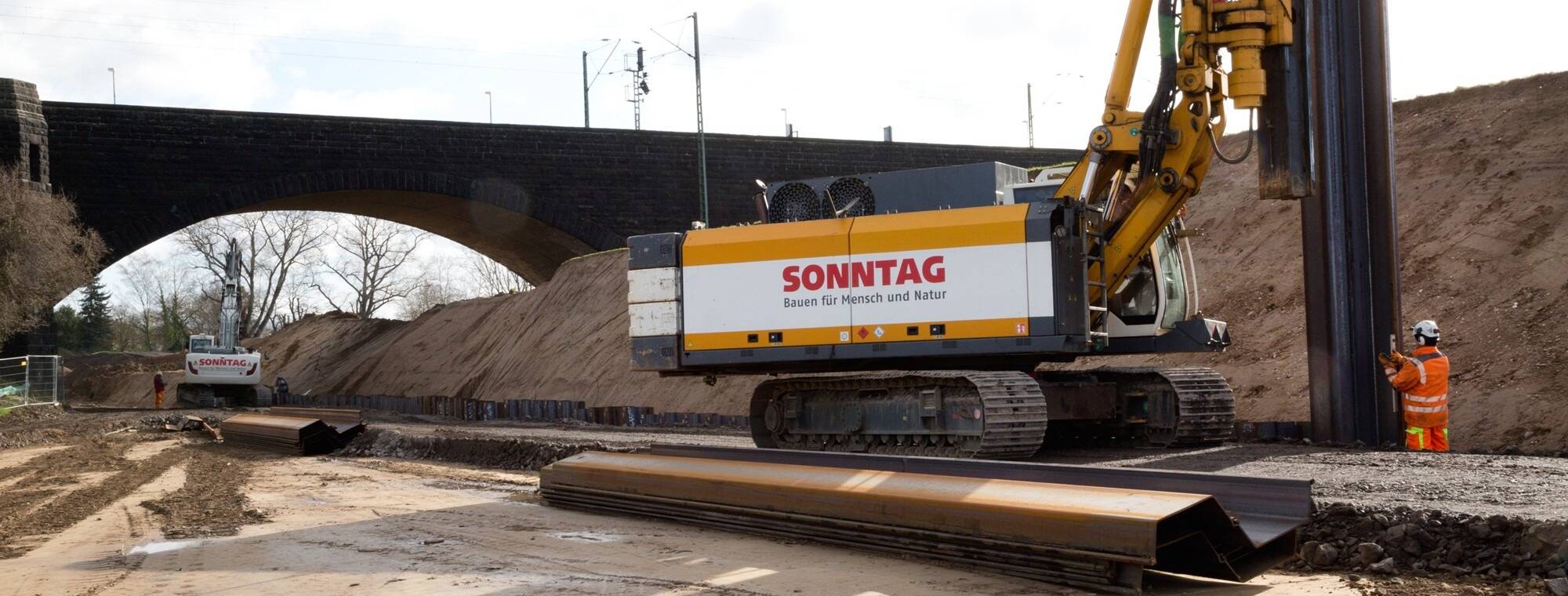 Imgi 11 01 sonntag bau verbau