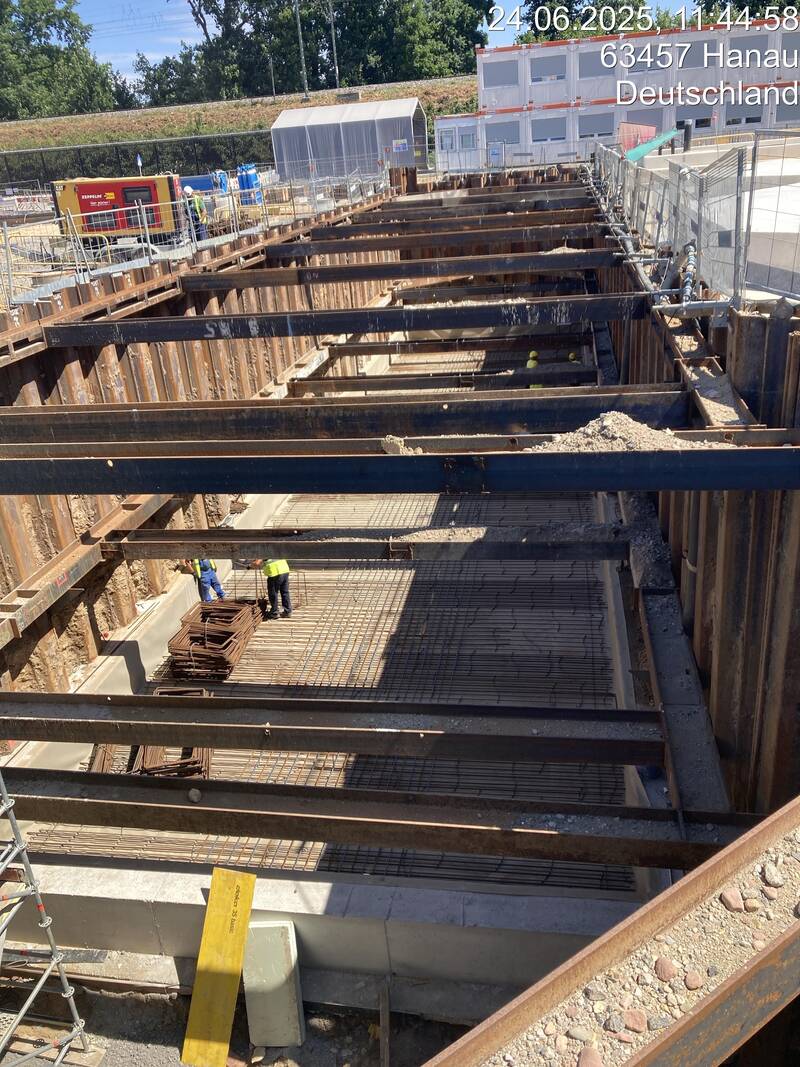specialdeepconstruction-references/hanau-cone-ff5