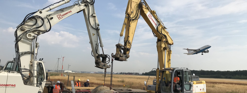 microtunnelling-referenzen/fraport-piste-ouest