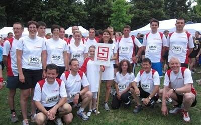 news/muenz-firmenlauf-juni-2011-in-koblenz-s201501