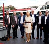 media/8a3cffe1-81ab-48e0-a337-de27e4a88222.jpg?w=1500