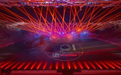 news/jubilaeumsfeier-90-jahre-sonntag-sept-2023-s201313
