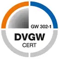 Logo SONNTAG Baugesellschaft