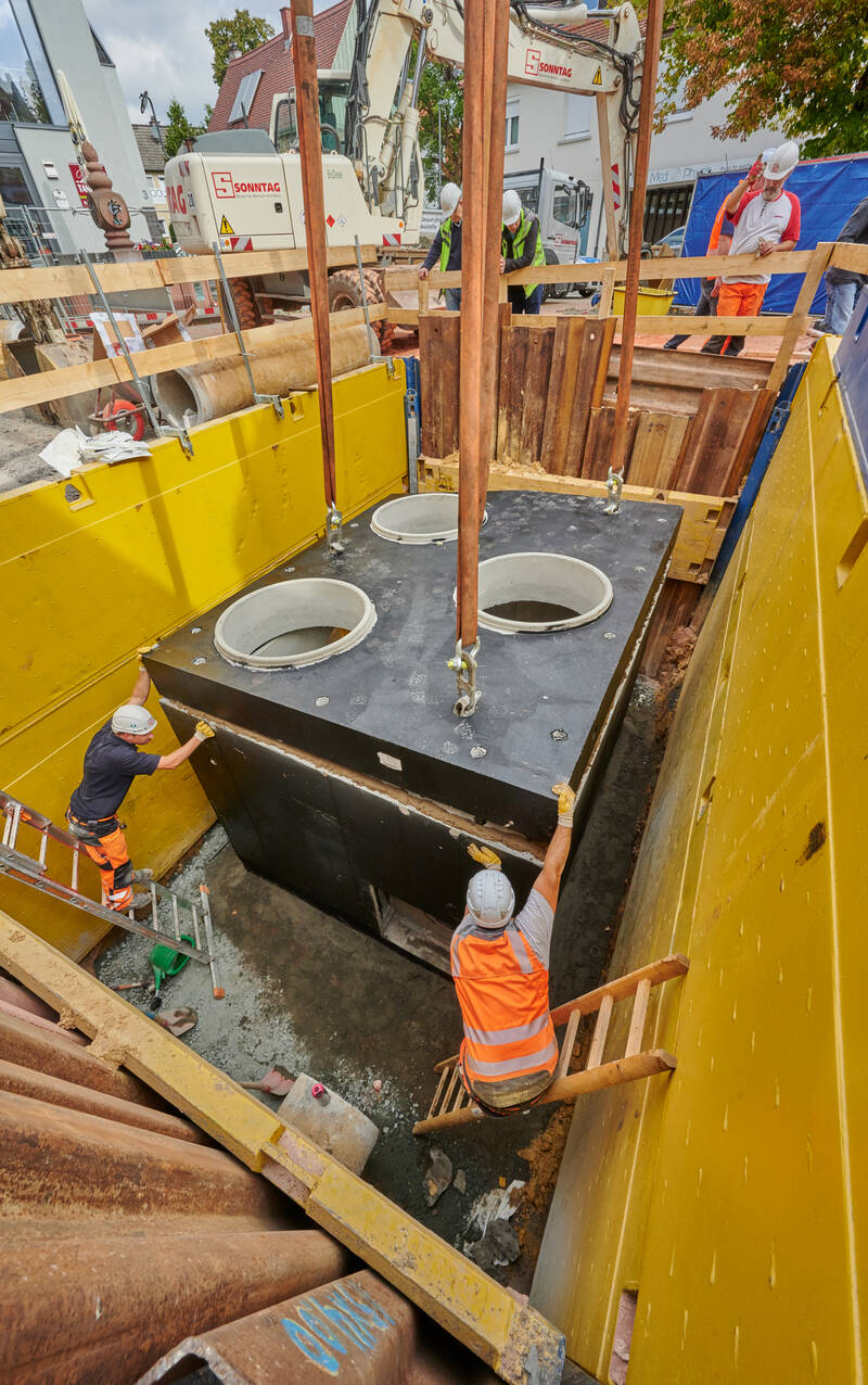 channel-construction-references/kronberg