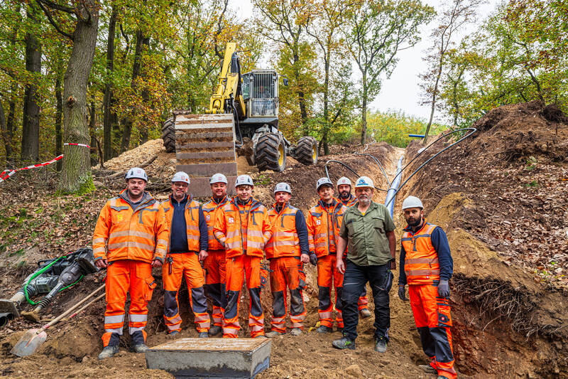 pipelineconstruction-references/hofheim