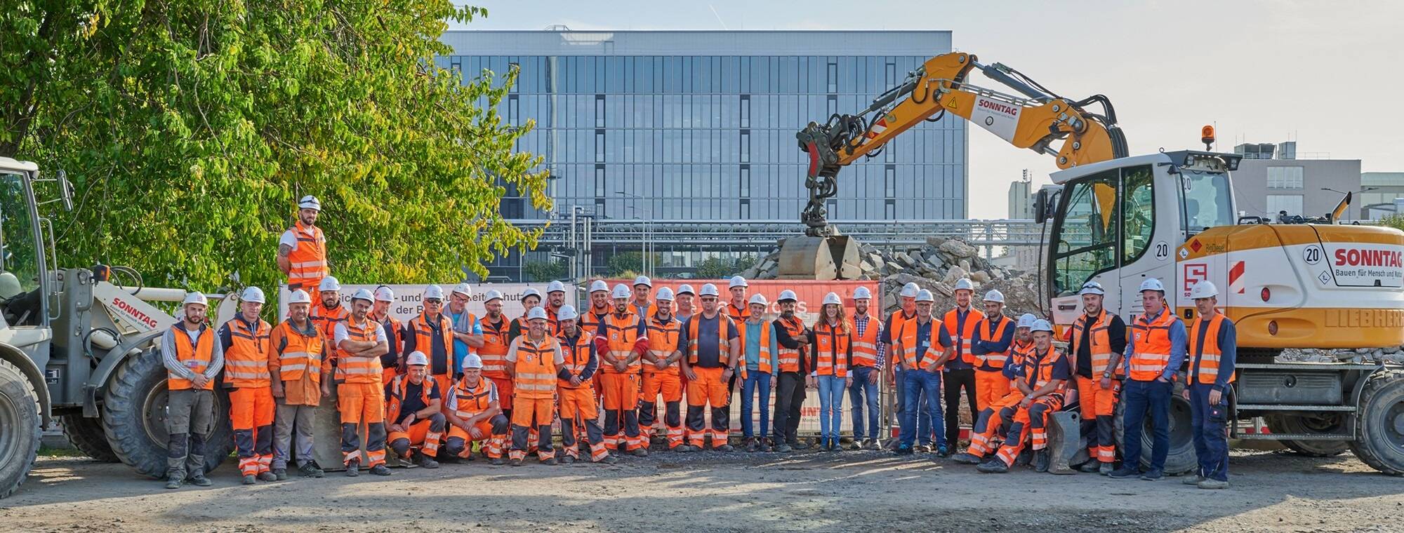Imgi 6 sonntag bau leitbild