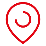 Imgi 3 default