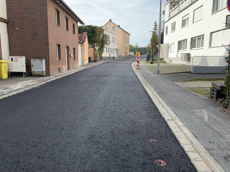 channel-construction-references/bonn-dreholzstrasse-two