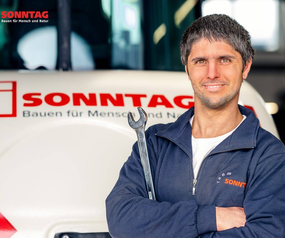 Imgi 2 sonntag bau bewerbungskampange 5