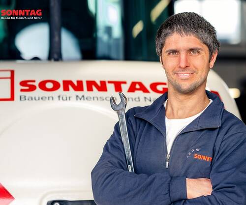 jobmarket/construction-and-agricultural-machinery-technician-m-f-d-s200010