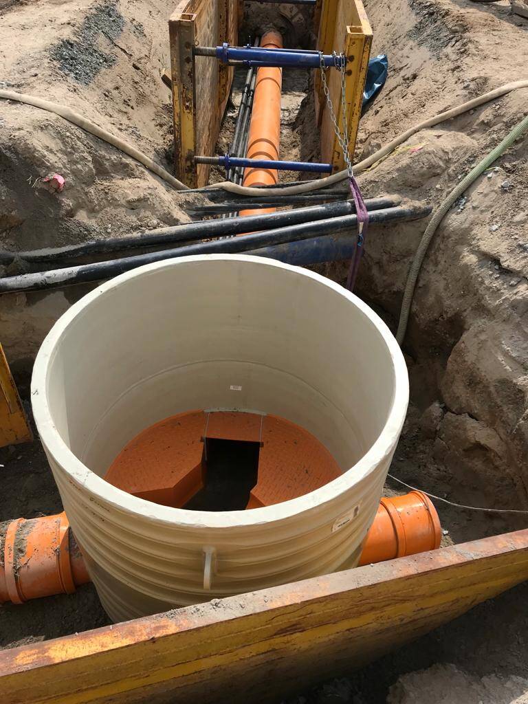 channel-construction-references/gross-gerau