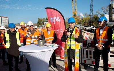 news/baustelle-mannheim-altrheindueker-oktober-2018-s201403