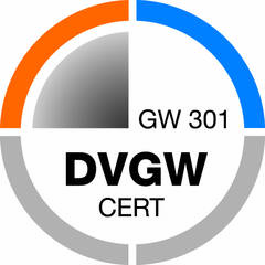 Logo SONNTAG Baugesellschaft