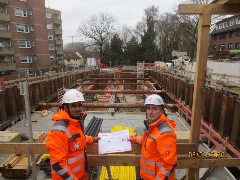 specialdeepconstruction-references/oberhausen-hasenstrasse