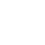 Haus ausbildungsstandort