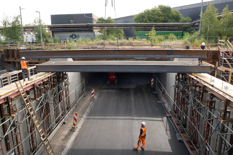 civilengineering-references/duisburg-arcelor-mittal