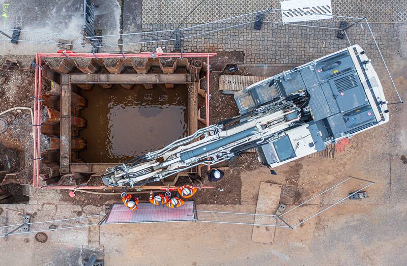 specialdeepconstruction-references/herbolzheim-stockfeldstrasse