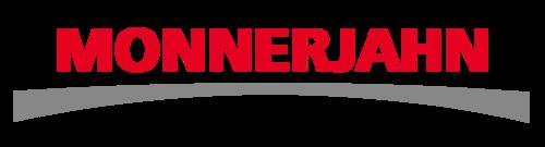 Monnerjahn logo