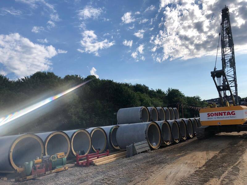microtunnelling-referenzen/aix-la-chapelle-wesel-zeelink