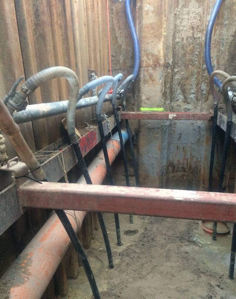 channel-construction-references/goddelau